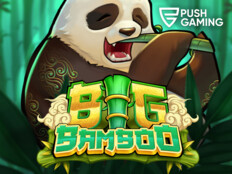 5€ bonus casino76